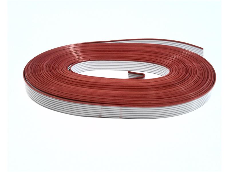 SIEMENS 3SU1900-0KP80-0AA0