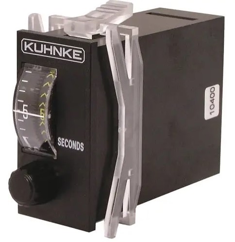 KUHNKE AUTOMATION 51.020.30.00