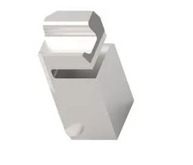 TE CONNECTIVITY 454276-5