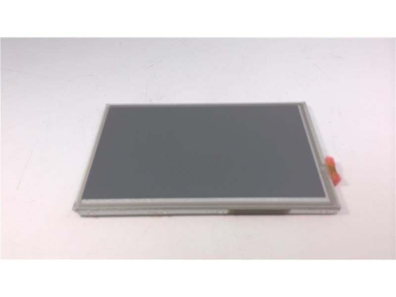 MICROTIPS TECHNOLOGY UMSH-8596MD-7T