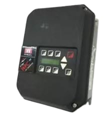 WFC1001-0C by DANFOSS