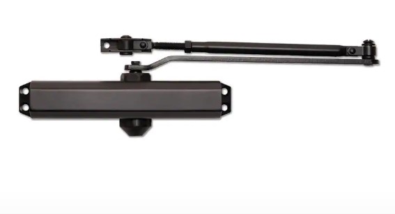 UNIVERSAL HARDWARE 4032