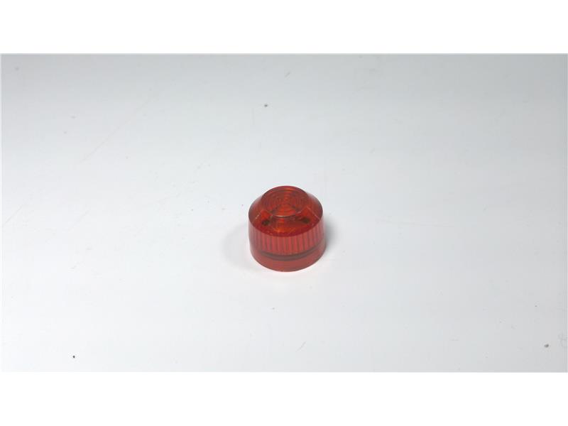 EATON CORPORATION E29KPR