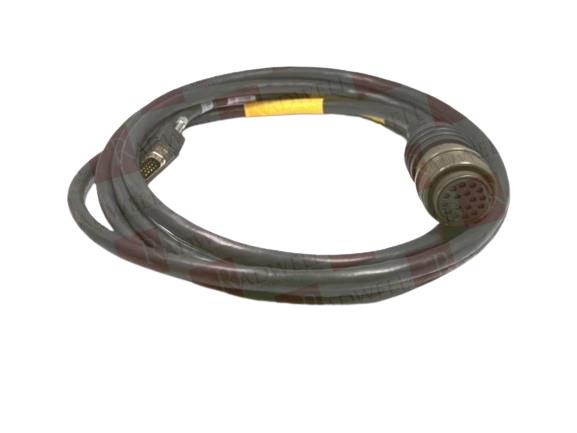 NIDEC CORP XUFCS-025