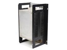 2461376-0001 by SIEMENS