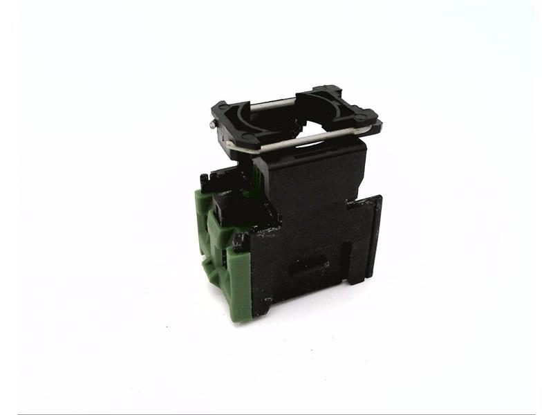 SCHNEIDER ELECTRIC 9001-DA10