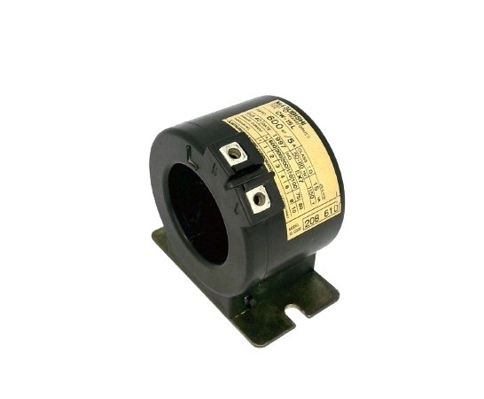 MITSUBISHI CW-15L-600/5