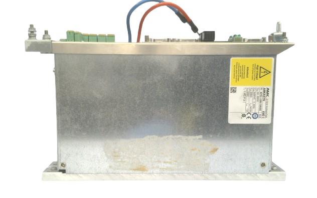 AMK 46763-1206-1306202