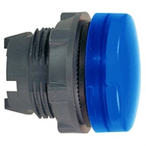 SCHNEIDER ELECTRIC ZB5AV063