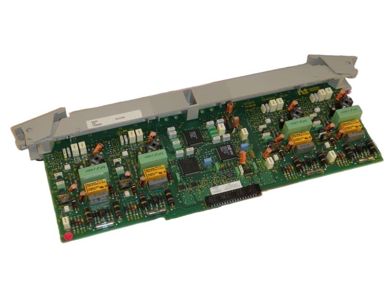 NORSTAR NT5B40GA-93