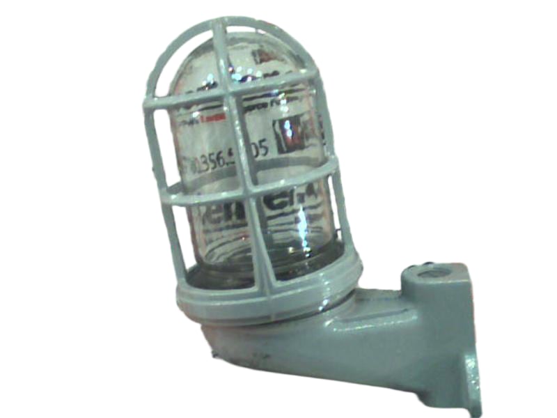 EMERSON VD1050G
