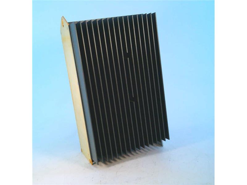 PARKER S075V4F10I22T11M00