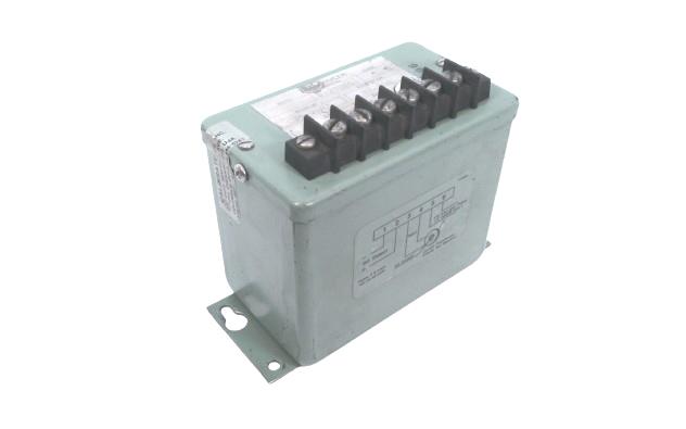 OHIO SEMITRONICS CT5-200E