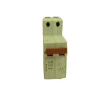 AZR16-2 by EATON CORPORATION