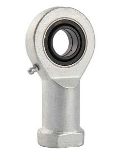 SKF SIL-30-C