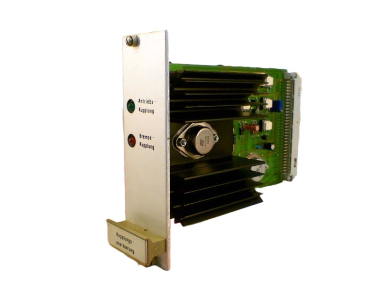 ALCOA V.00.7344