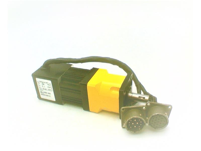 CBL160BE-002 by ANALOGIC