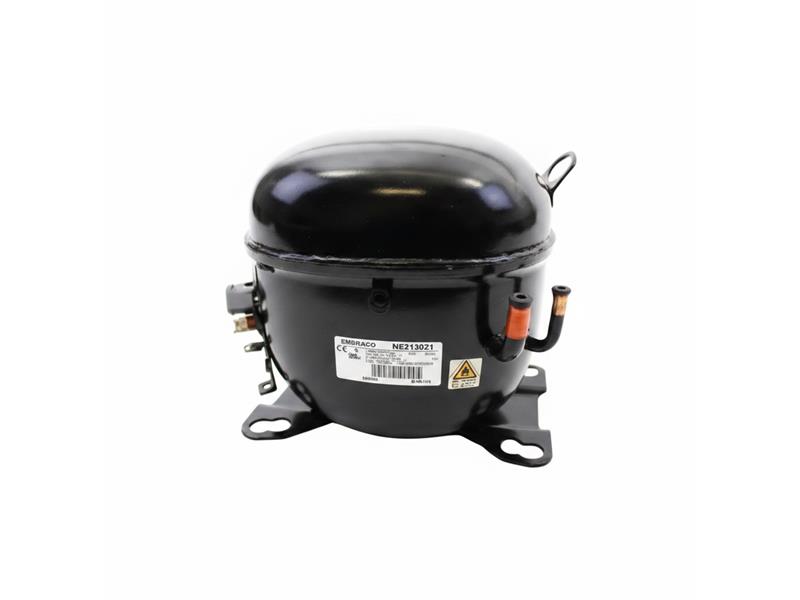 EMBRACO NE2130Z1