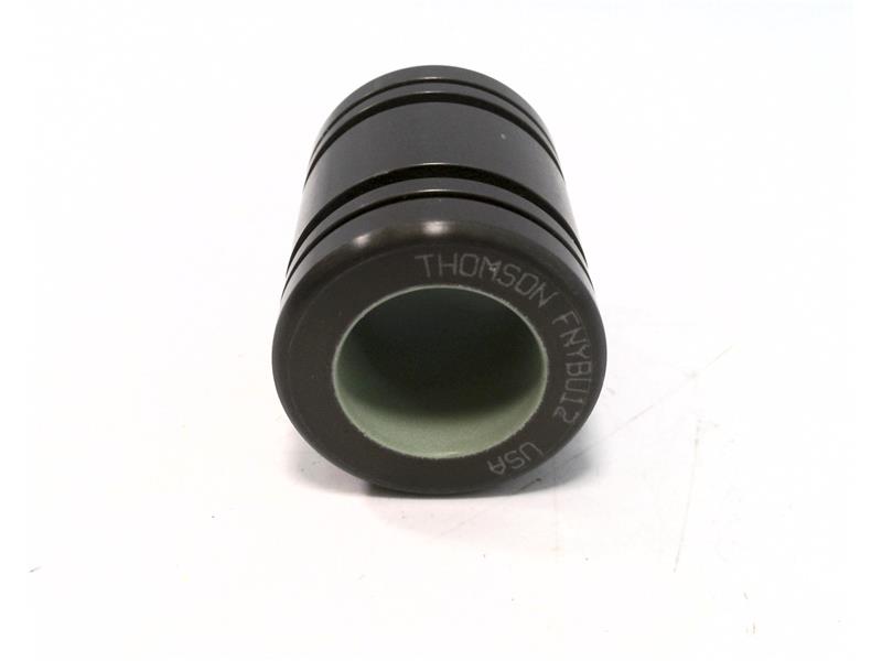 DANAHER MOTION FNYBU12