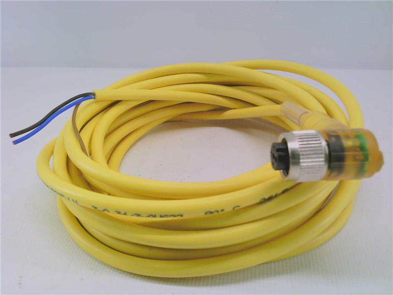 EATON CORPORATION CSDR4A3CY2205-LN