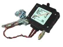 CARLING SWITCH CT1-X0-06-052-X21-CFL