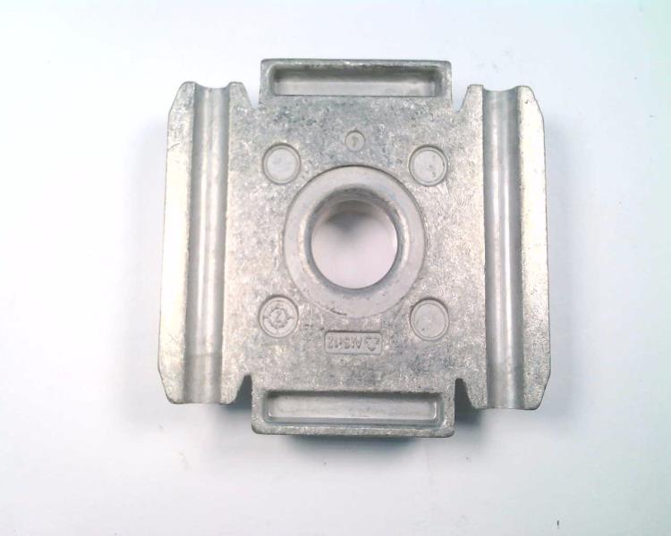 HONEYWELL FLV 110N/B