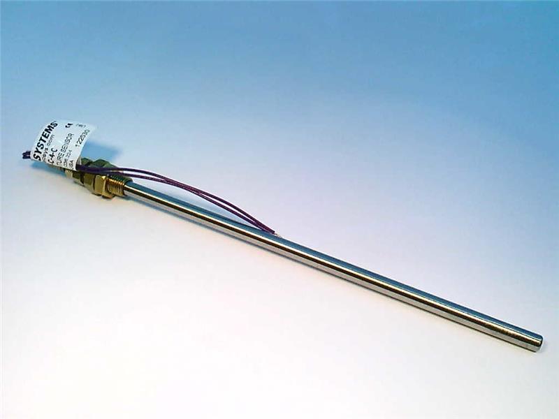 MAMAC SYSTEMS TE-701-C-4-C