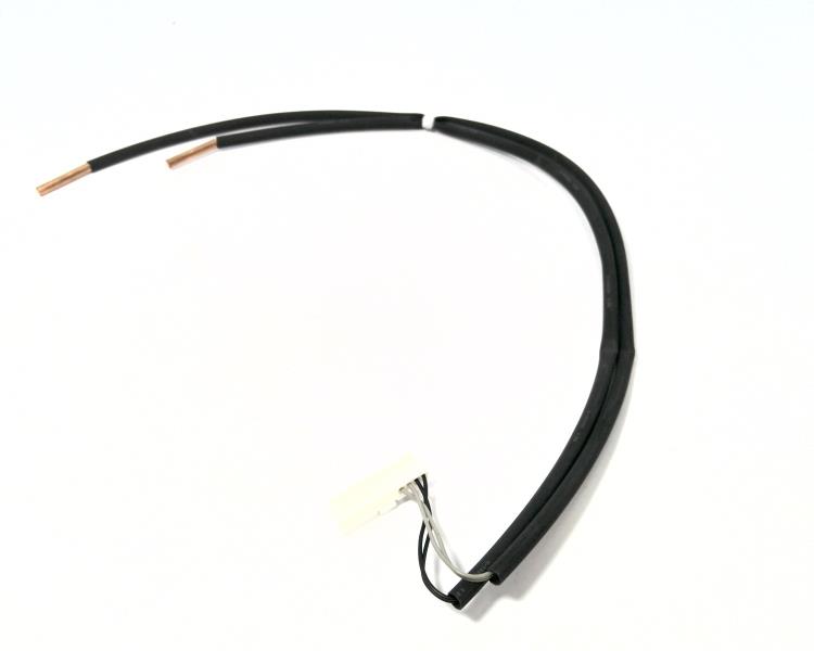 DAIKIN INDUSTRIES 6024017