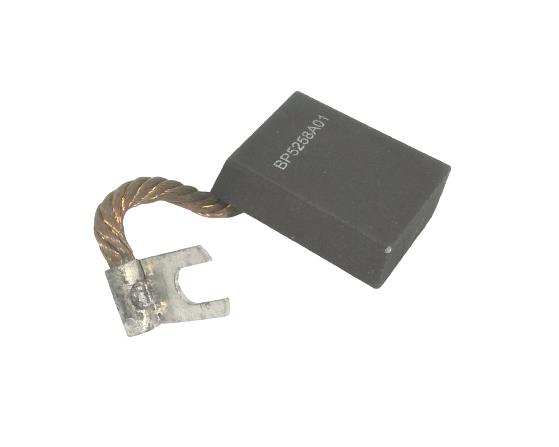 ASEA BROWN BOVERI BP5258A01