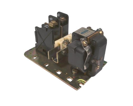 DANAHER CONTROLS 447-9402-11