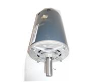 REGAL REXNORD 5K49TN2163X