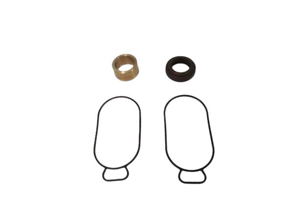 PHD INC COD1F 1 1/4X3 1/2-E4-H9010