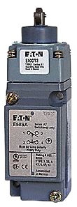 E50BT36P by EATON CORPORATION