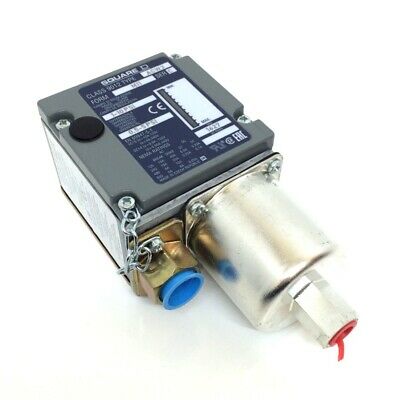 SCHNEIDER ELECTRIC ACW3M129012