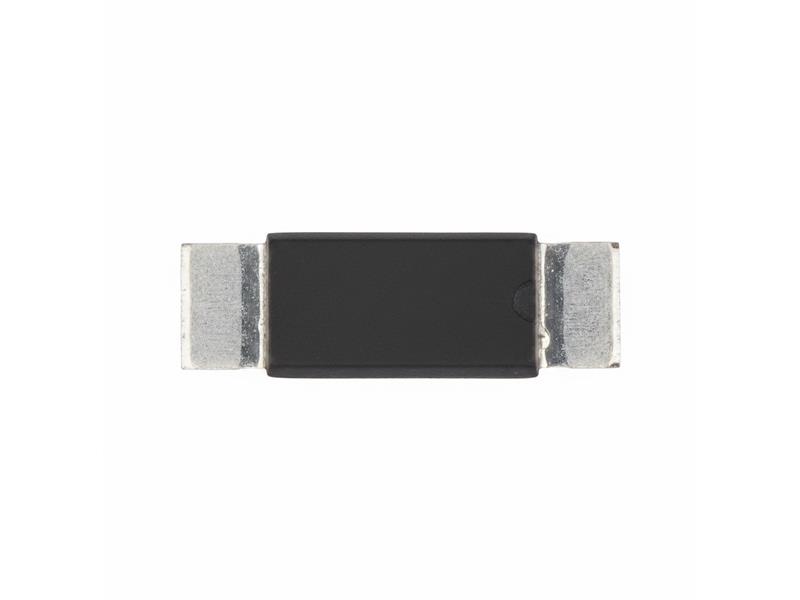 MATSUSHITA ELECTRIC ERJ-6BWFR030V