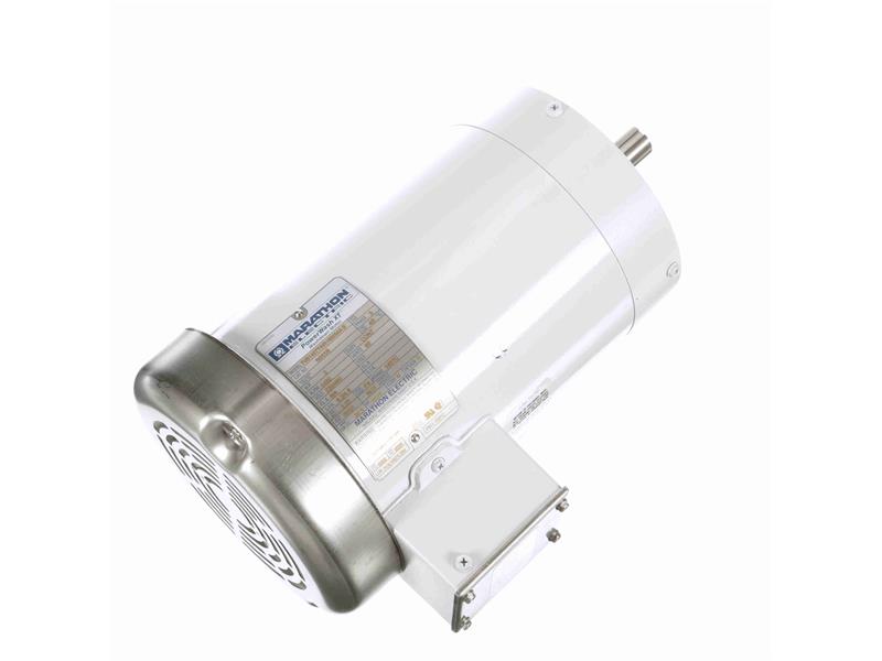 REGAL REXNORD 145TTWR16005