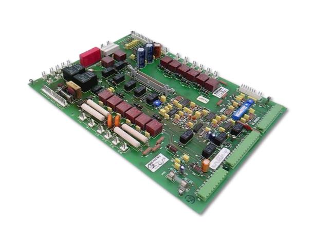 SIEMENS A1-106-100-531