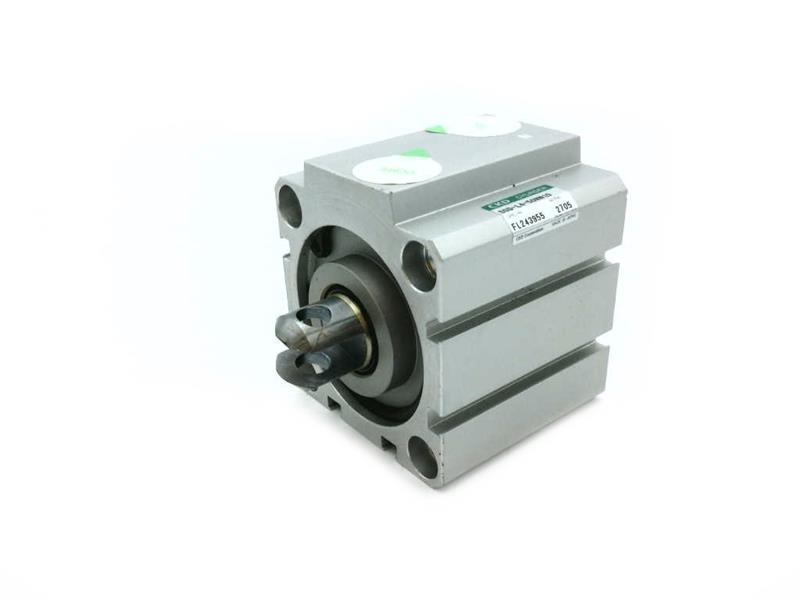 CKD CORP SSD-L4-50NN10