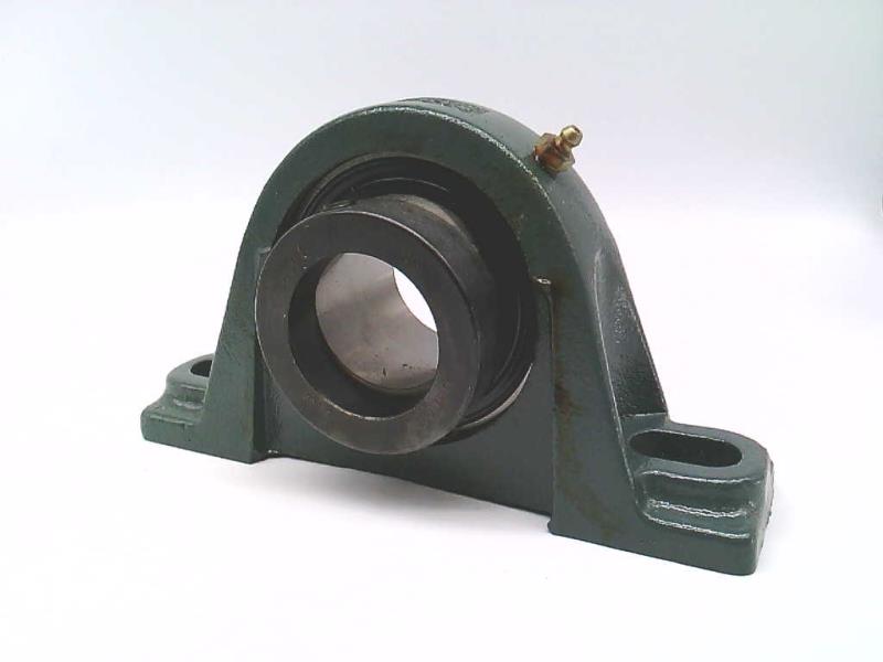 ASEA BROWN BOVERI P2B-SXR-200L