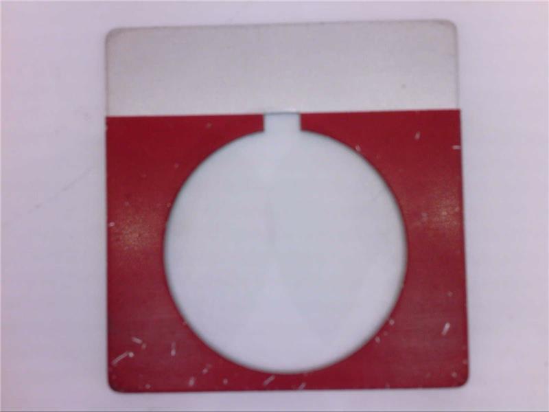 ALLEN BRADLEY 800MR-W600