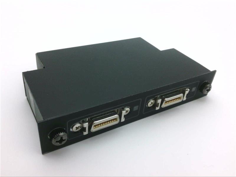 KEYENCE CORP CA-EC80