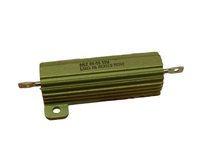 GENERIC R15K50W3CM