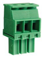 CAMDENBOSS CTBP92VD/3R