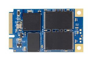 DELKIN DEVICES ME64MGMRB-XN000-D