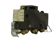 E88M4 by SIEMENS