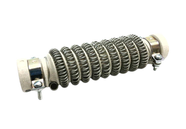 ALLEN BRADLEY 1336-R2-SP5A