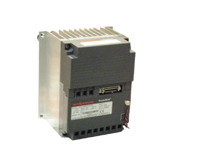 PDM-1005E-CS-WC00S by PARKER
