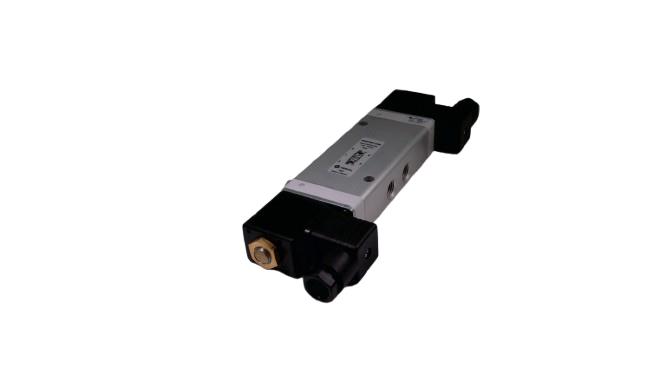 NORGREN 2636270024712060