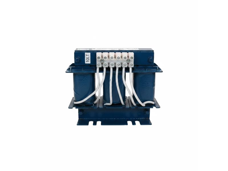 SCHNEIDER ELECTRIC MG33480