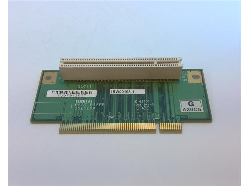 DIGITAL COMPUTER PS37